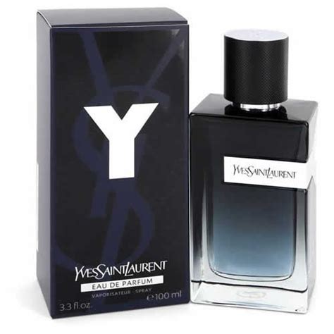 ysl y for men edp spray 100 ml 93 20|ysl eau de parfum.